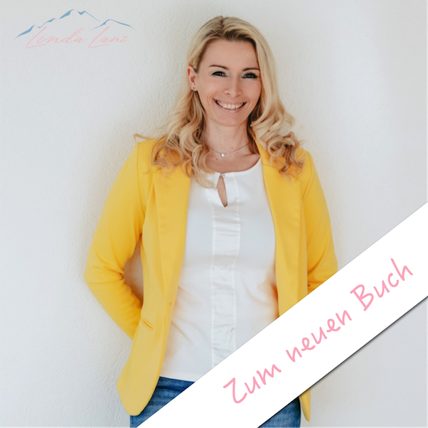 Emotions- & Intuitionscoach mit Linda Lanz